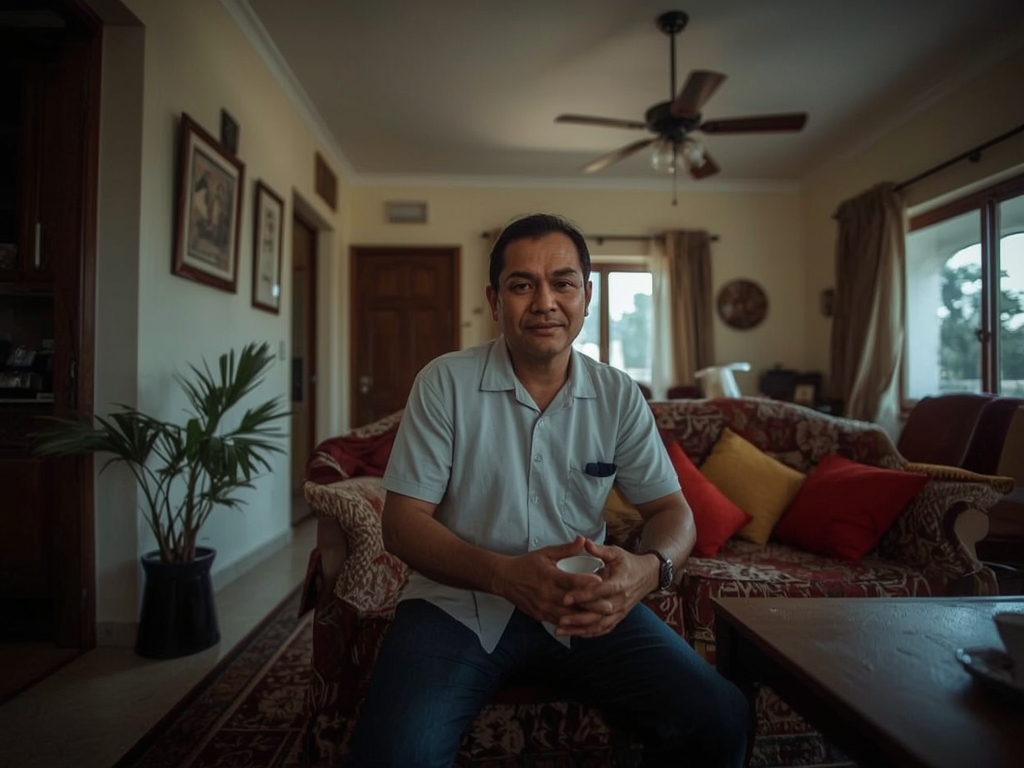 Menyaring Anggapan Keliru dalam Kesehatan, Hukum, dan Energi Rumah