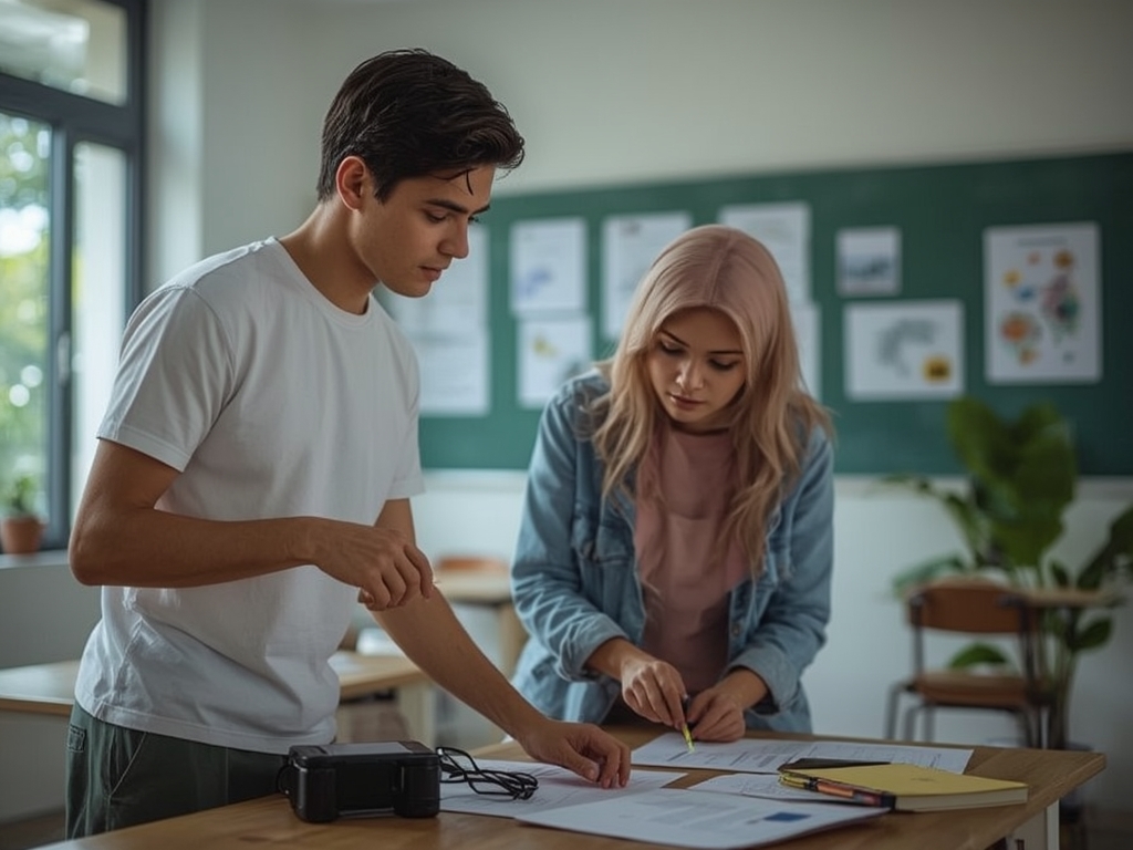 Mitos vs Fakta: Langkah Praktis Memilih Layanan Kesehatan, Perjalanan, dan Energi Rumah
