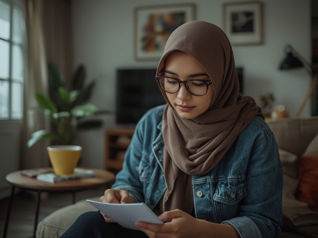 Panduan Praktis Mengatasi Kebutuhan Rumah, Perjalanan, dan Layanan Pendukung